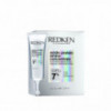 Soin concentré Acidic Protein Amino Concentrate (10x10ml)