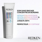 Soin sans-rinçage Acidic Perfecting Concentrate routine