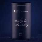 Coffret Ma boîte de nuit Urban Keratin x Kleofina