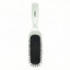 Brosse pneumatique Paddle Slim