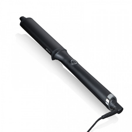 boucleur ghd curve® classic wave wand