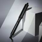 boucleur ghd curve® classic wave wand