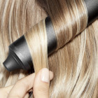 boucleur ghd curve® classic wave wand