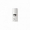 Masque sans rinçage réparation moléculaire Hair Mask