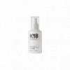 Brume cheveux réparation moléculaire Hair Mist