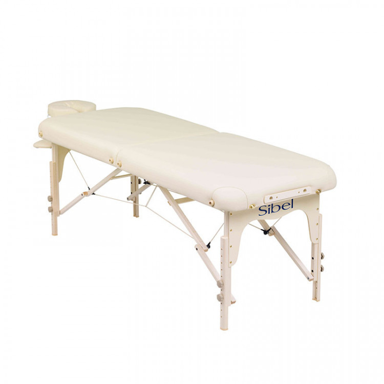 Table de massage portable Rafaël