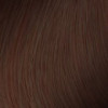 Coloration ton sur ton Dia Richesse 6.35 Marron ice tea