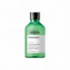 Shampoing volumateur pour cheveux fins Volumetry