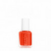 Vernis à ongles 67 Meet me at sunset