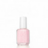 Vernis à ongles Treat Color & Love 3 Sheer
