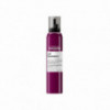 Crème-en-Mousse 10-en-1 Curl Expression