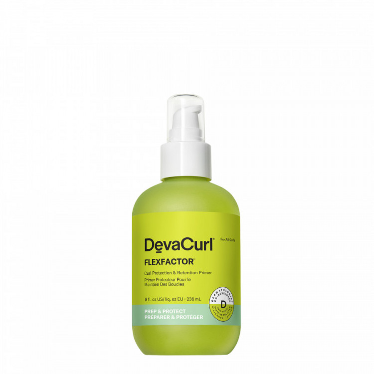 Spray protecteur FlexFactor