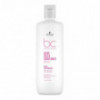 Baume pour cheveux colorés Color Freeze