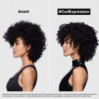 Gelée Lavante Anti-Résidus Curl Expression