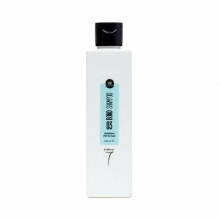 Shampoing technique protecteur GEN7 - Bond Shampoo n°3