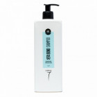 Shampoing technique protecteur GEN7 - Bond Shampoo n°3