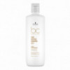 Shampooing pour cheveux matures et fragiles Time Restore Q10