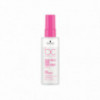 Spray Baume pour cheveux colorés Color Freeze