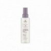 Eau Anti-pollution Clean Balance Deep Cleasing