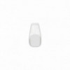 Capsules Soft gel Ballerine x240