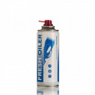 Spray Fresh Oiler - Spray d'entretien tondeuse Panasonic