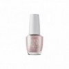 Vernis à ongles Nature strong Intentions are Rose Gold