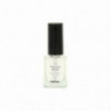 Top coat glossy