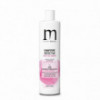 Shampooing protecteur Traitant cheveux colorés