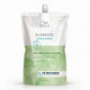 Pochette de recharge Shampoing apaisant Elements - Calming 1L