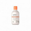 Shampoing riche et réparateur Rich & Repair