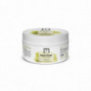 Soin traitant purifiant cheveux gras