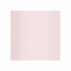 Vernis longue tenue Green LAK - Pivoine