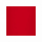 Vernis longue tenue Green LAK - Coquelicot