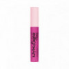 Rouge à lèvres lip lingerie XXL - Knock out