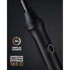 boucleur ultra fin ghd curve® thin wand