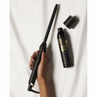 boucleur ultra fin ghd curve® thin wand