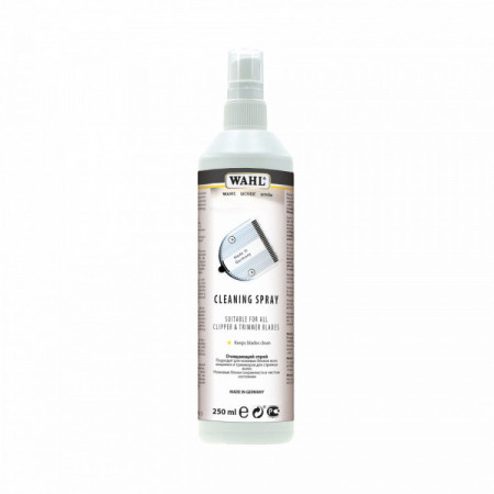 Spray nettoyant pour outils de coupe