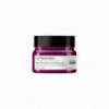 Masque Hydratant Intensif toucher naturel Curl Expression