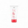 Masque pour cheveux abîmés Repair Rescue Treatment