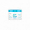 Masque pour cheveux normaux à secs Moisture Kick Treatment
