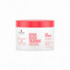 Masque pour cheveux abîmés Repair Rescue Treatment
