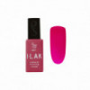I-LAK soak off gel polish cabaret evening