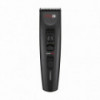 Tondeuse de coupe Noire FX3