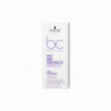 Huile Disciplinante Frizz Away BC Bonacure