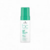 Mousse Perfection pour cheveux fins Volume Boost