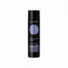 Shampoing Keratin Sensitive