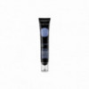 Sérum Keratin Sensitive