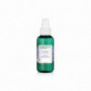Spray répulsif Anti-Poux