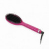 Hot brush ghd glide Pink Take Control Now collection