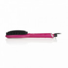 Hot brush ghd glide Pink Take Control Now collection